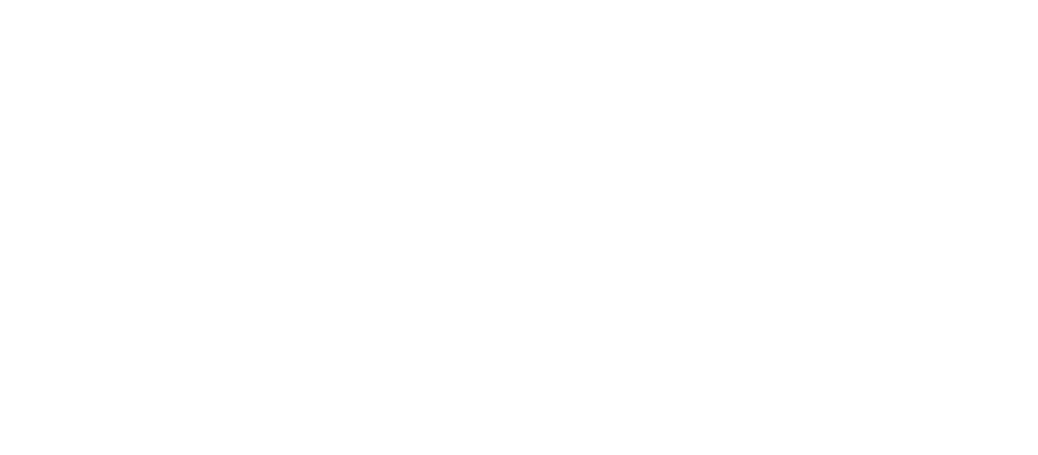 Fruway logo